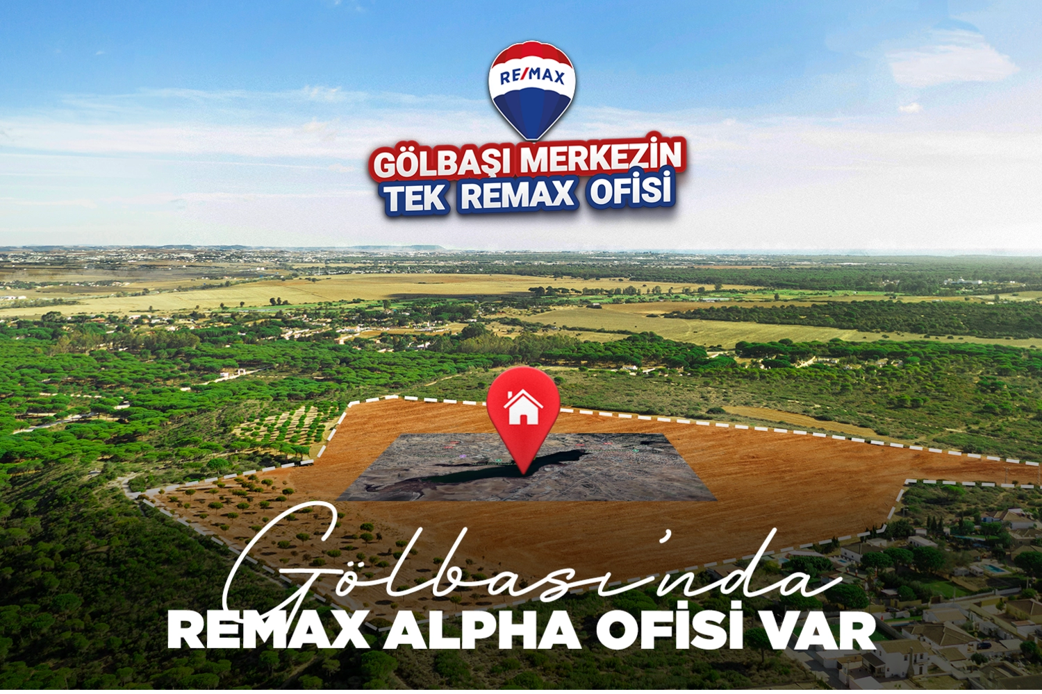 KURUMSAL foto 1 büyük