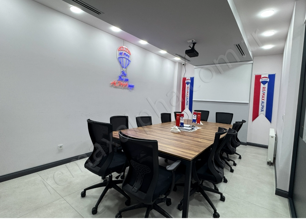 REMAX ALPHA 3